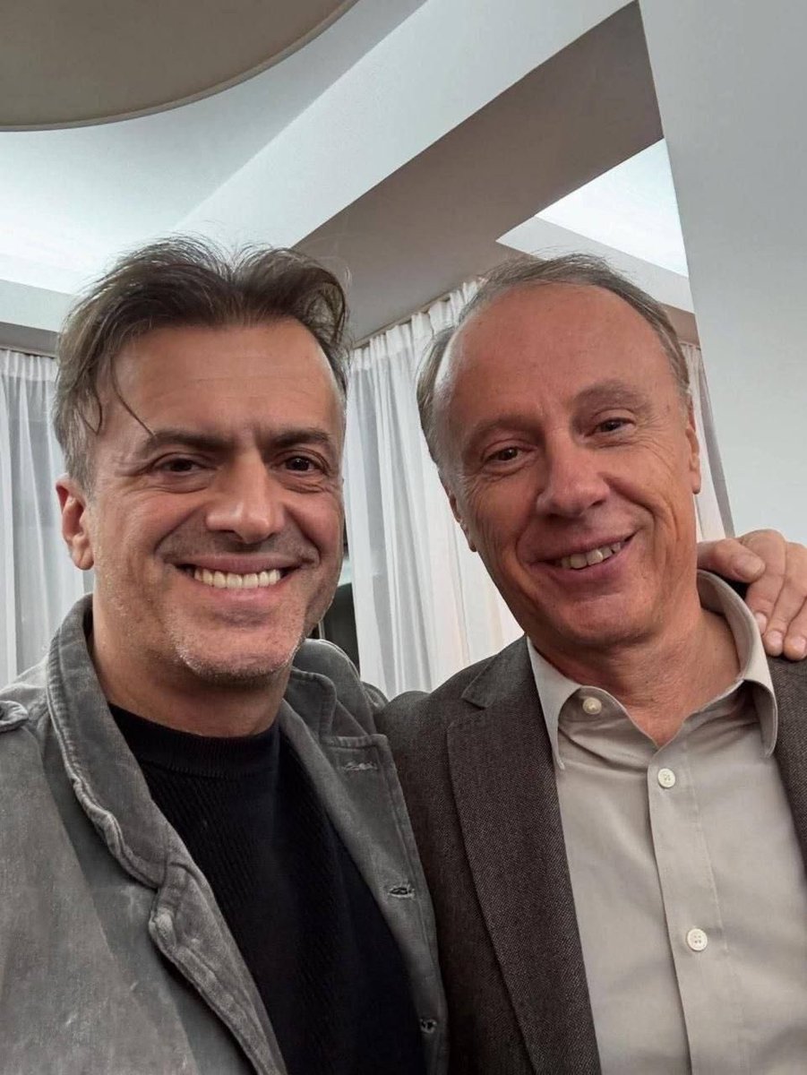 Драган Ј. Вучићевић tweet media