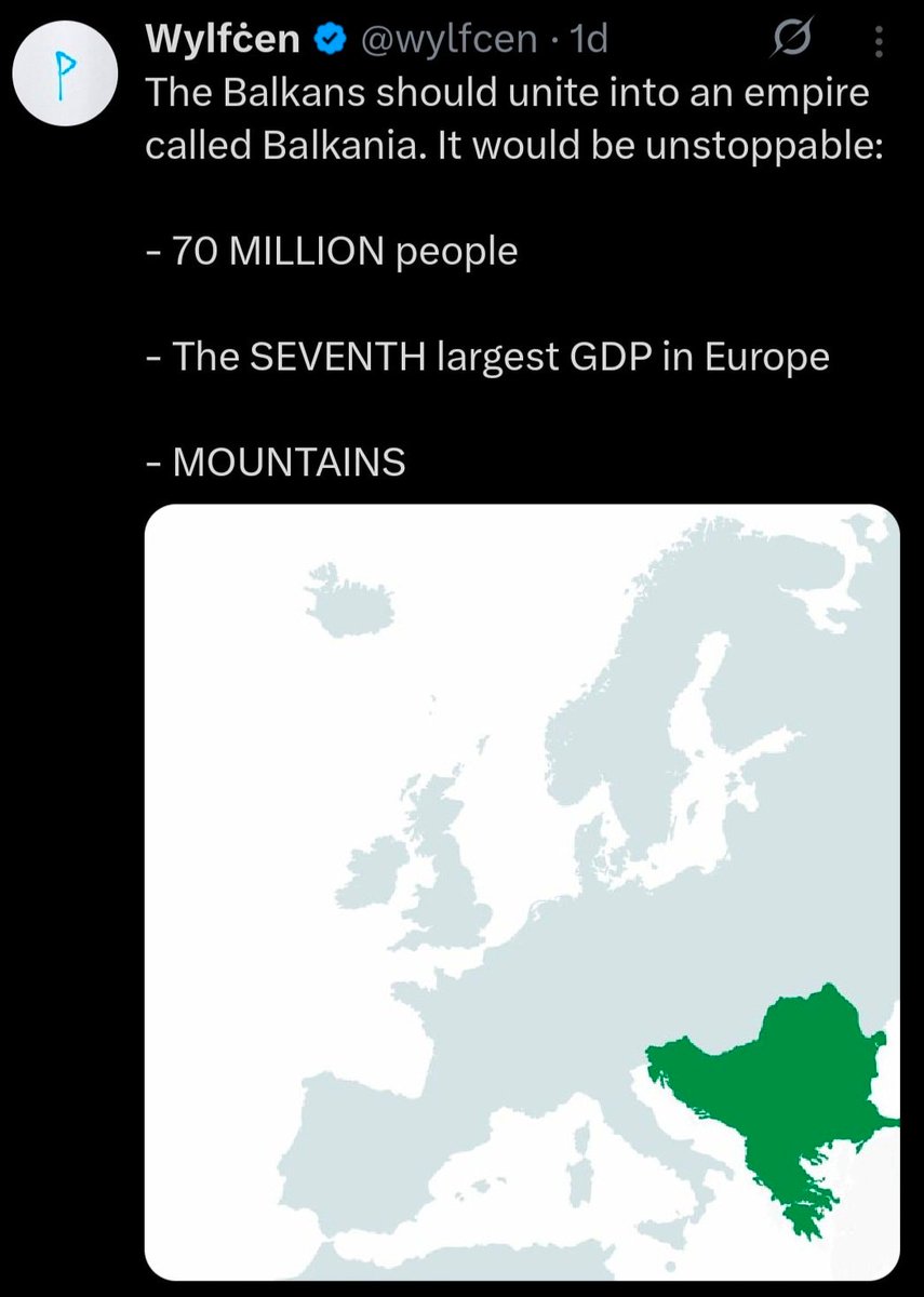Terrible Maps tweet media