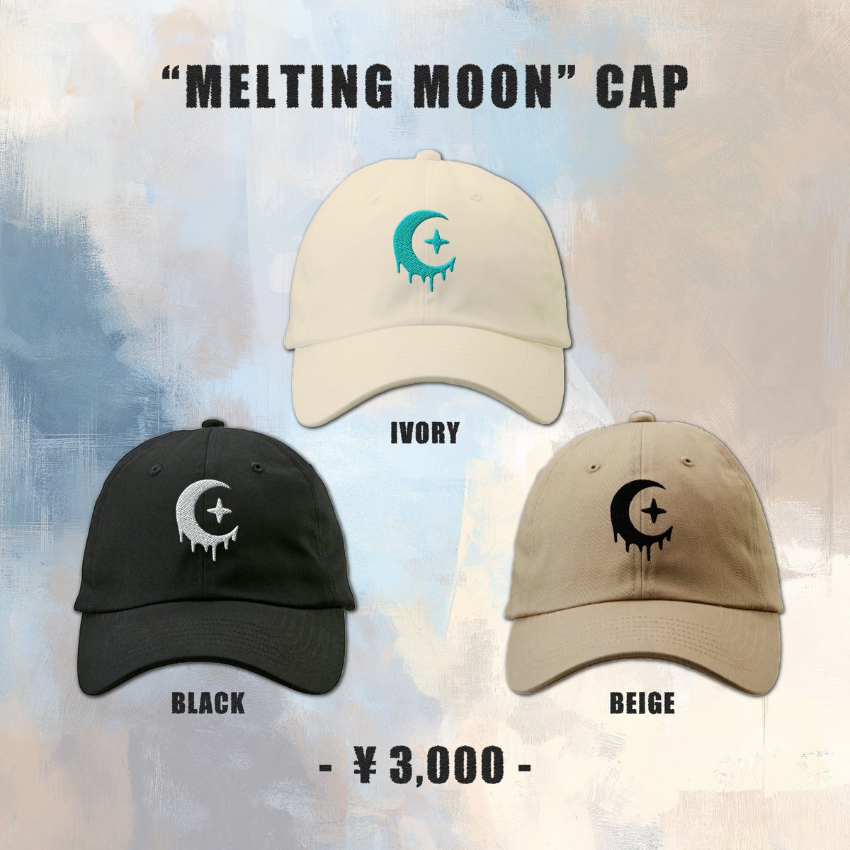 Mindscape ☾“Cxre” Out Now tweet media