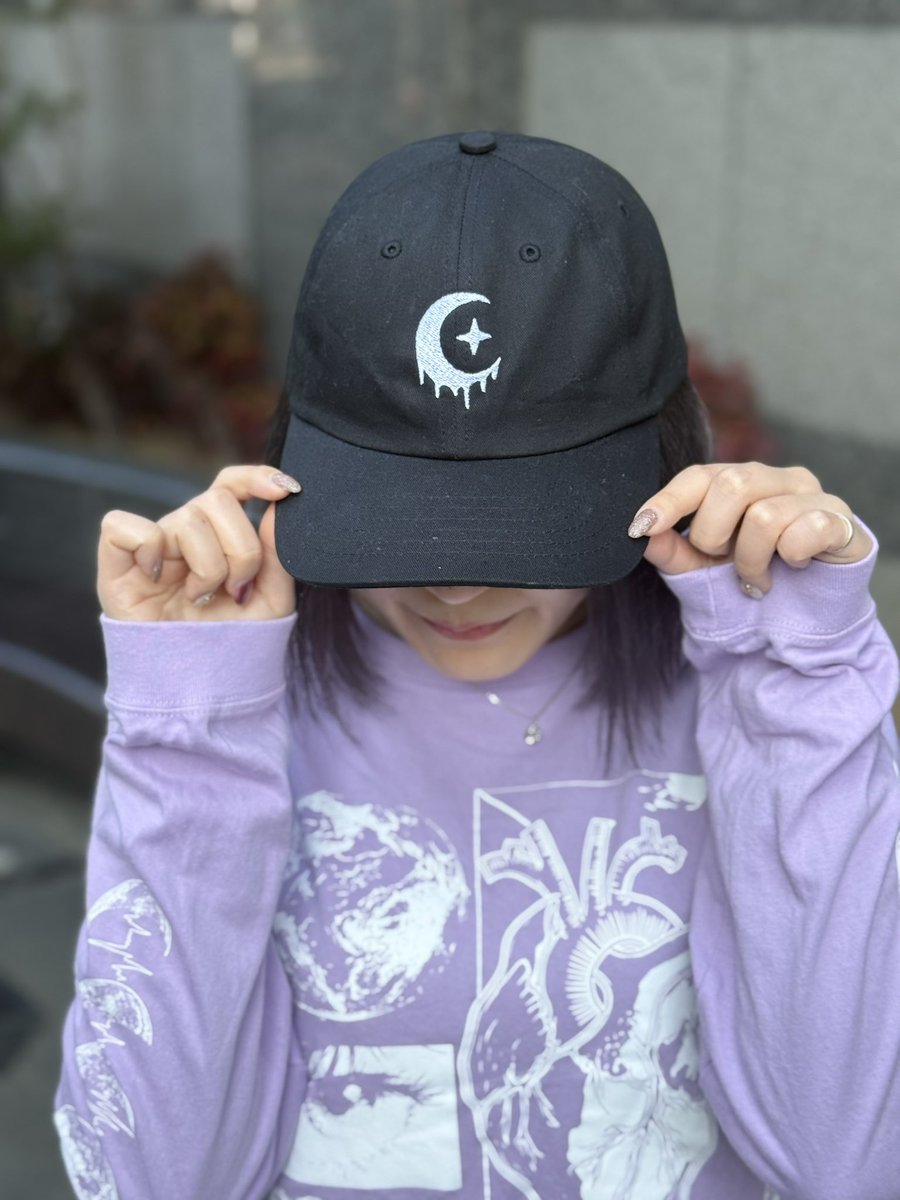 Mindscape ☾“Cxre” Out Now tweet media