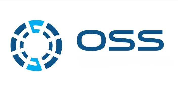 Megatrend Investor 📈 tweet media