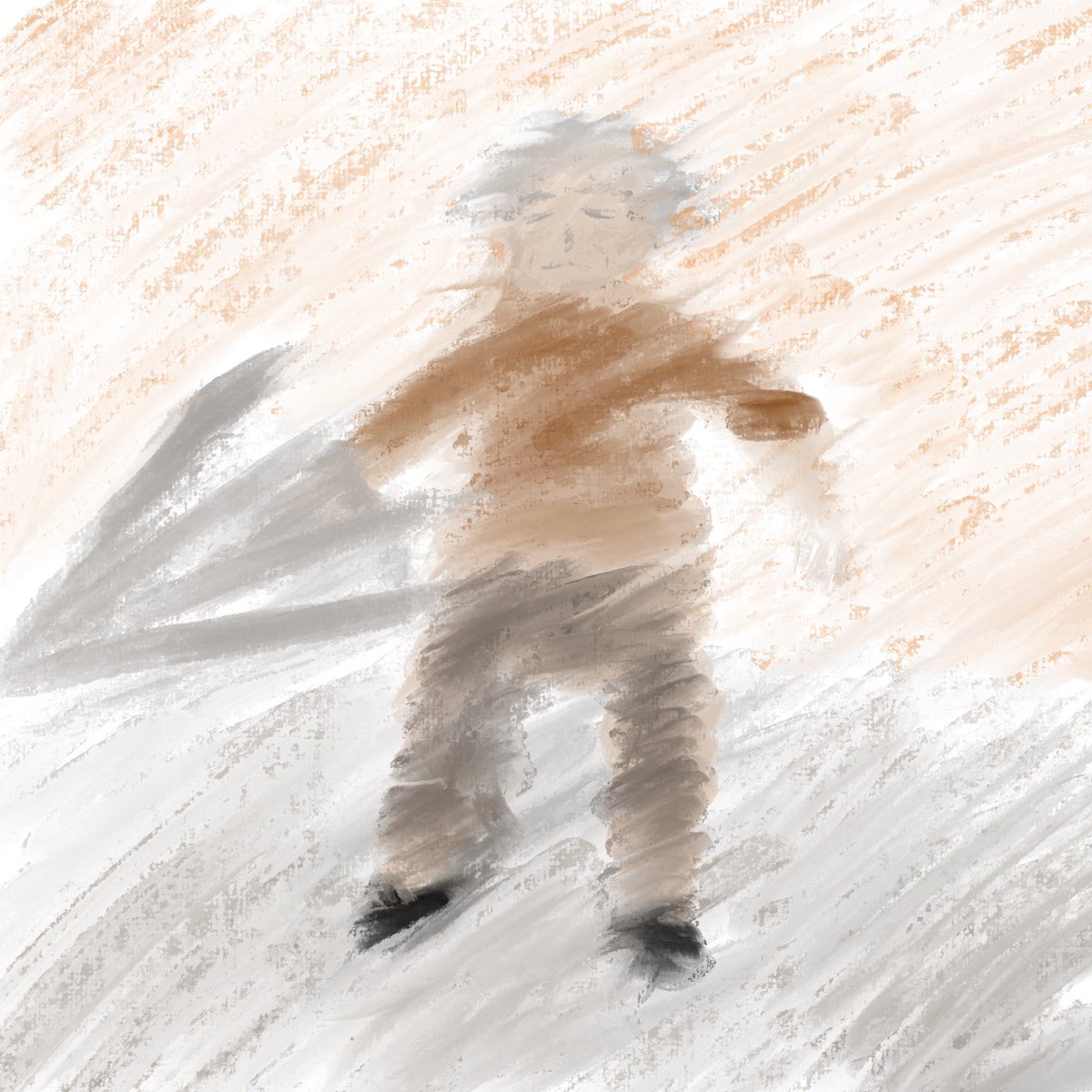 おしえて！オカルト先生 tweet media