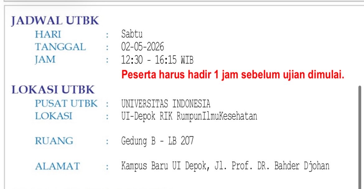 nana²⁶ 🍏 free tag tweet media