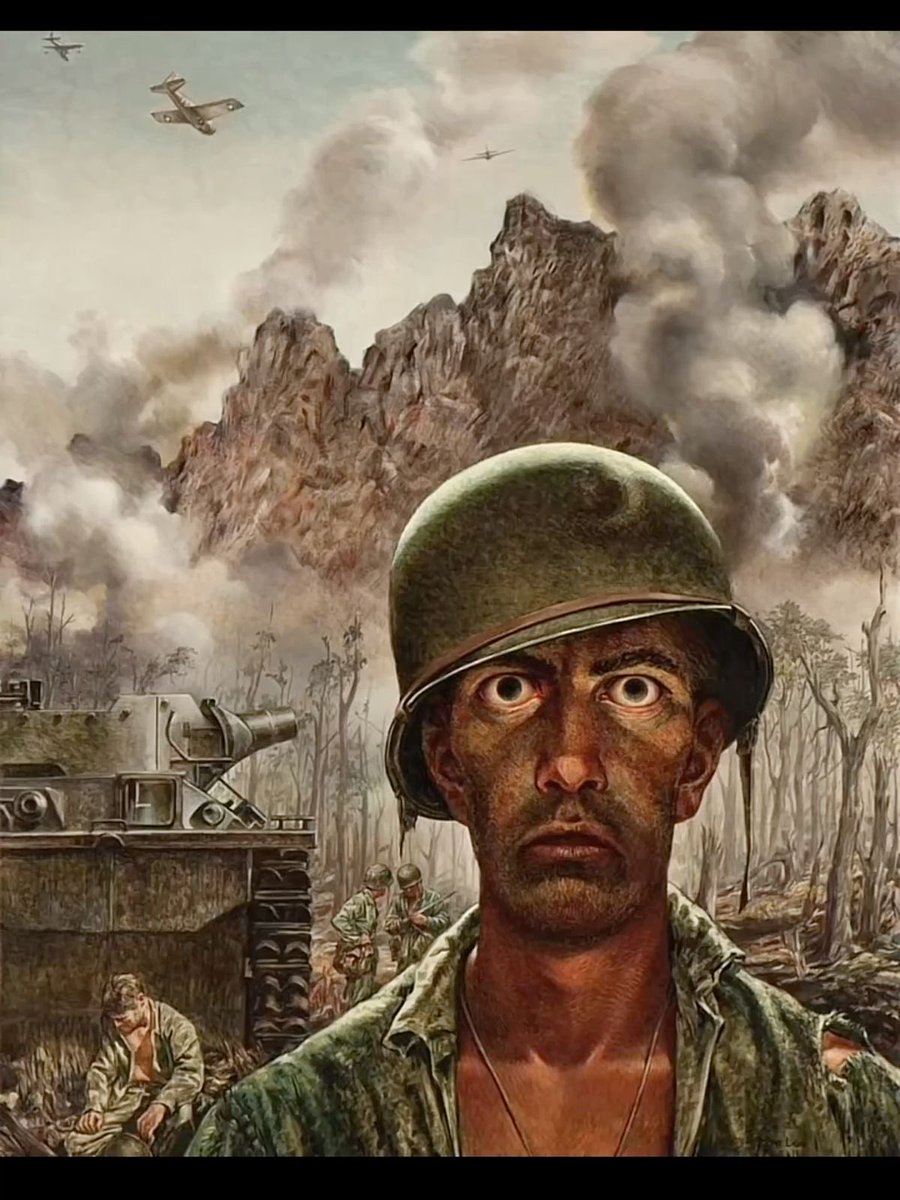 scarlett 🪽 tweet media