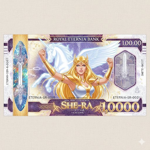 Maniskas,Luke tweet media