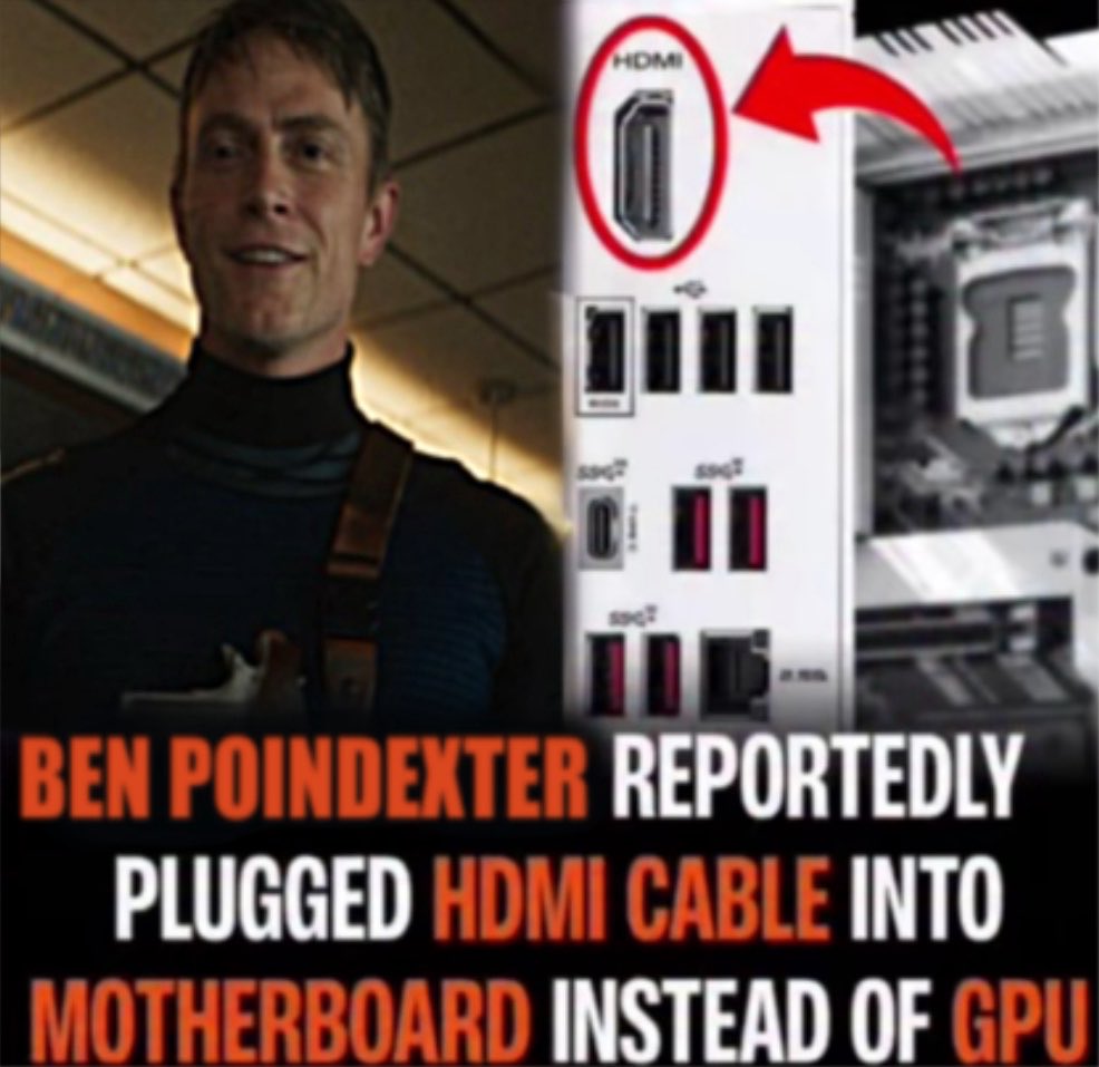 Clit Eastwood tweet media