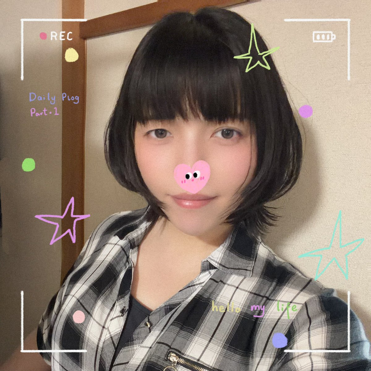 結莉-ゆいり-💎 tweet media