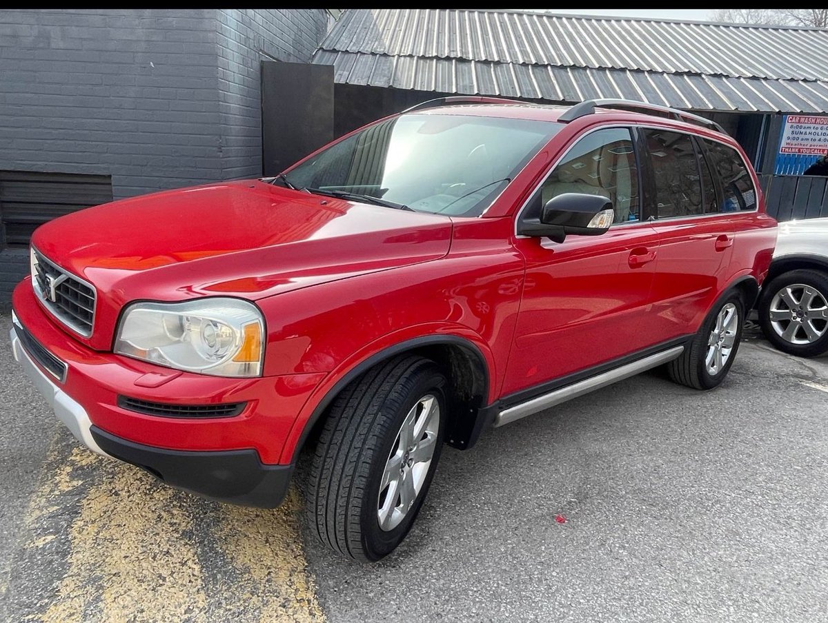 Millishield 01 🚘🌽🫑🌶🦈🐔 tweet media