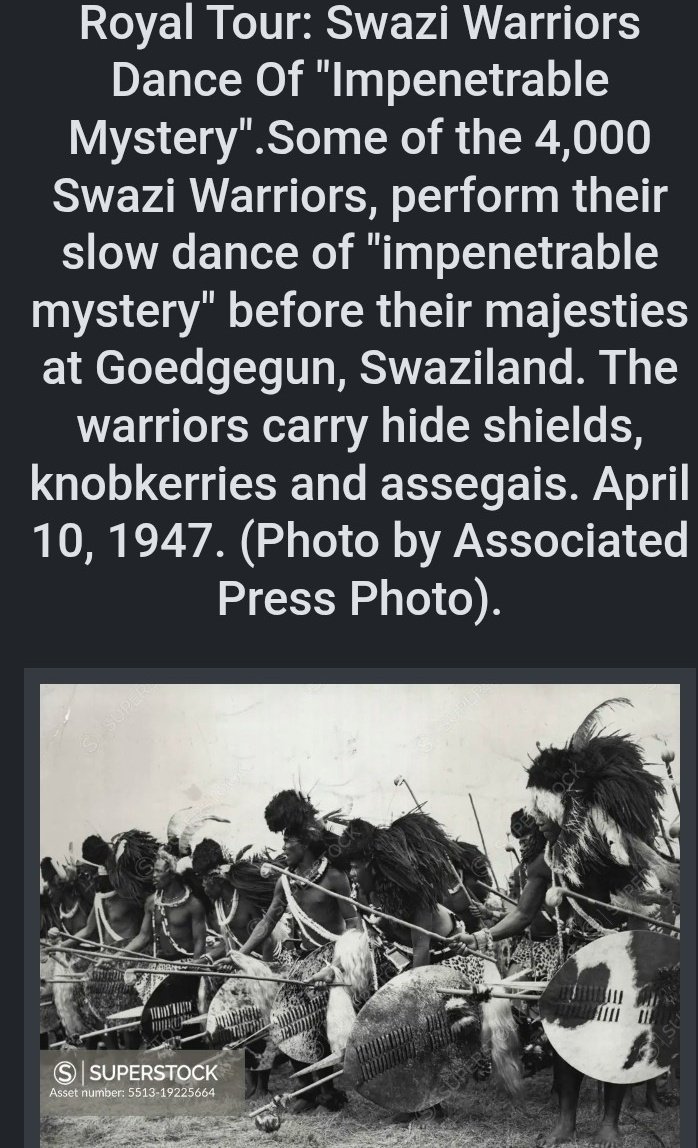 NomadicHistorian tweet media