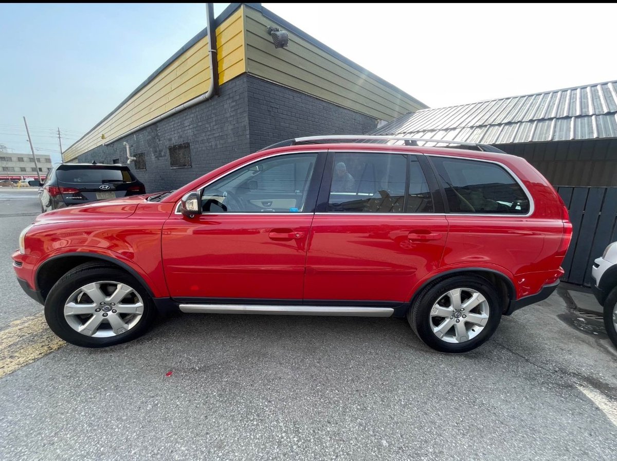 Millishield 01 🚘🌽🫑🌶🦈🐔 tweet media