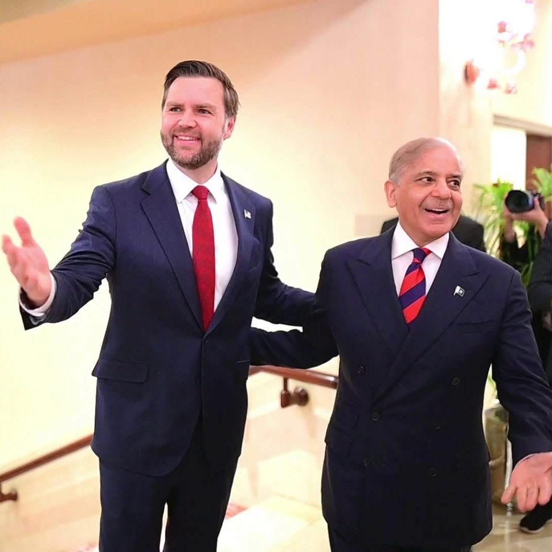 Great Moments 👍🇵🇰