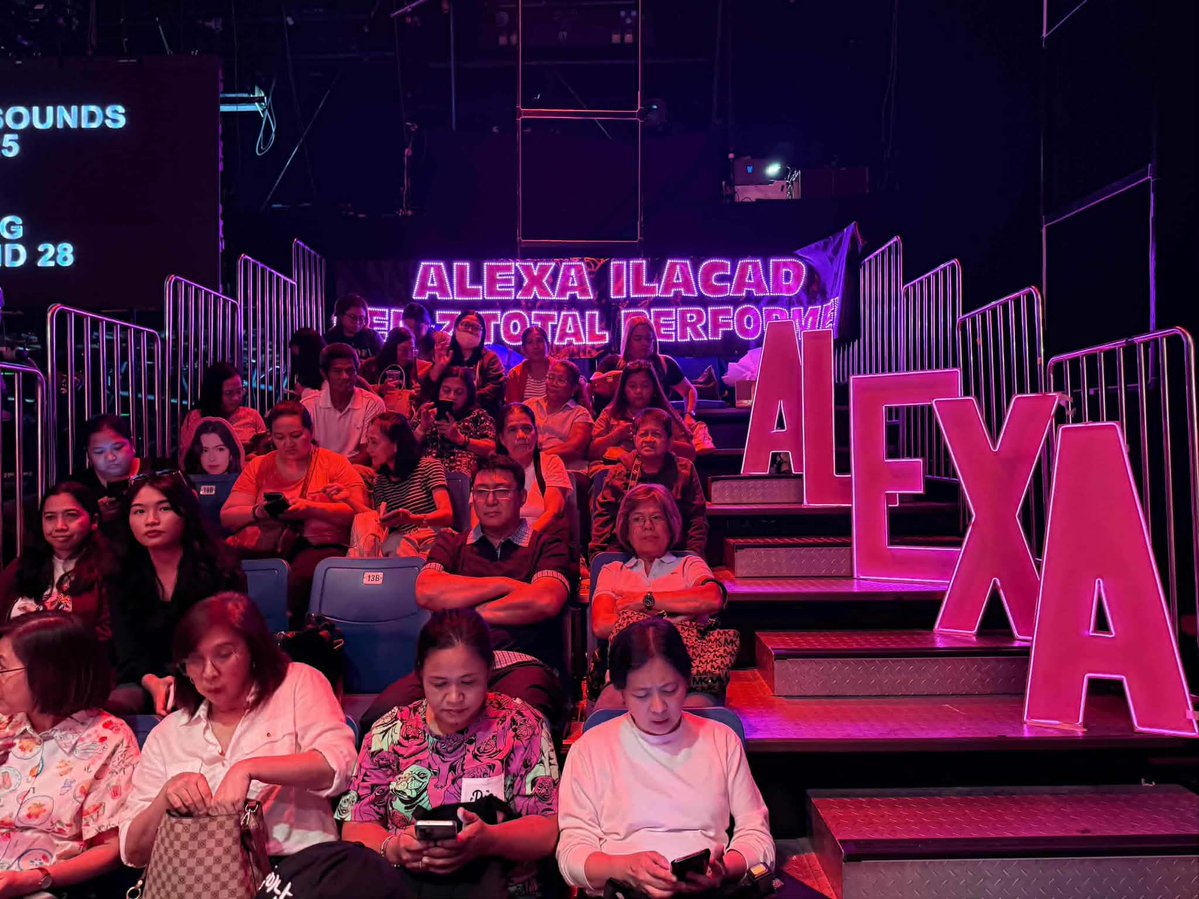 Thunders AngieKukz⚡️🌙💗 tweet media