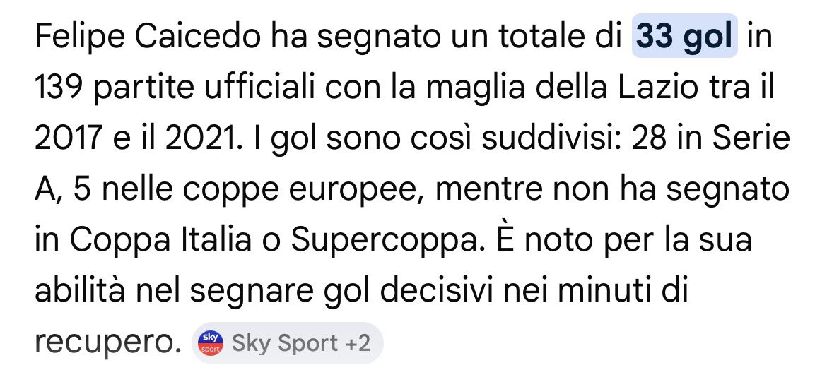 ffiona🦭 tweet media