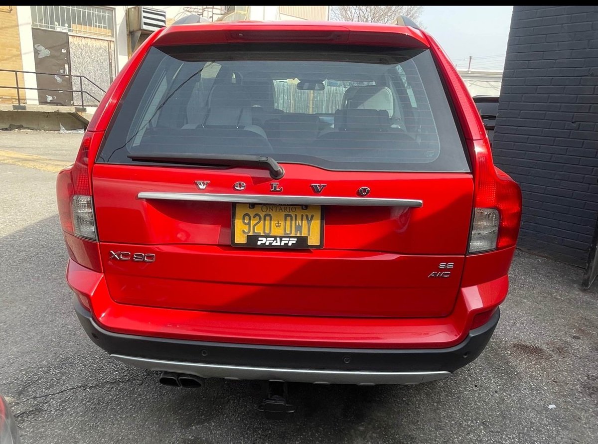 Millishield 01 🚘🌽🫑🌶🦈🐔 tweet media