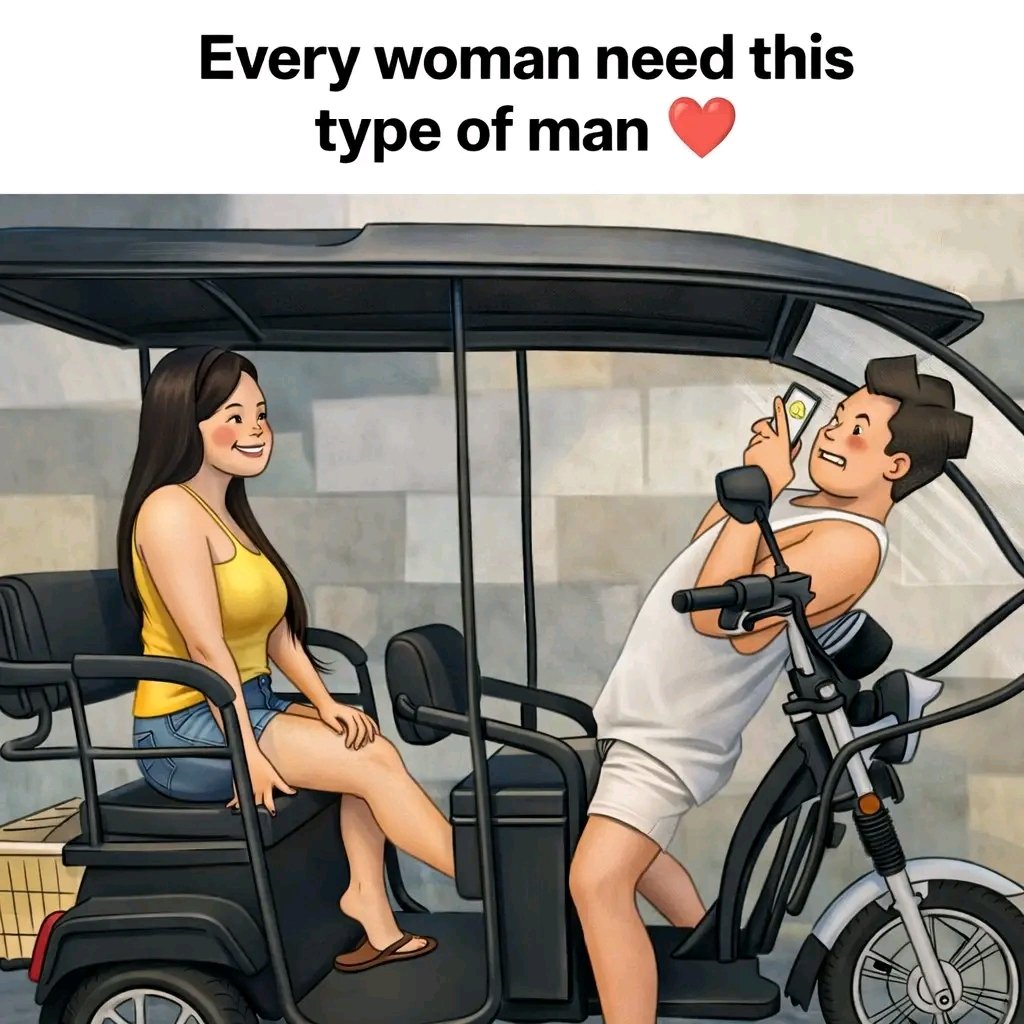 OMON👑💦 tweet media