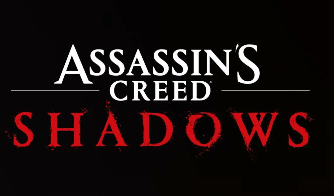 Photoingame's tweet image. Assassin's Creed Shadows est officiellement dans mon livre !
Développé et édité par Ubisoft.

Le premier livre officiel de photographie in-game au monde : " Emotions Virtuelles ".
Retrouvez de nombreuses photos in-game inédites du jeu dans un livre de 200 pages, une expérience