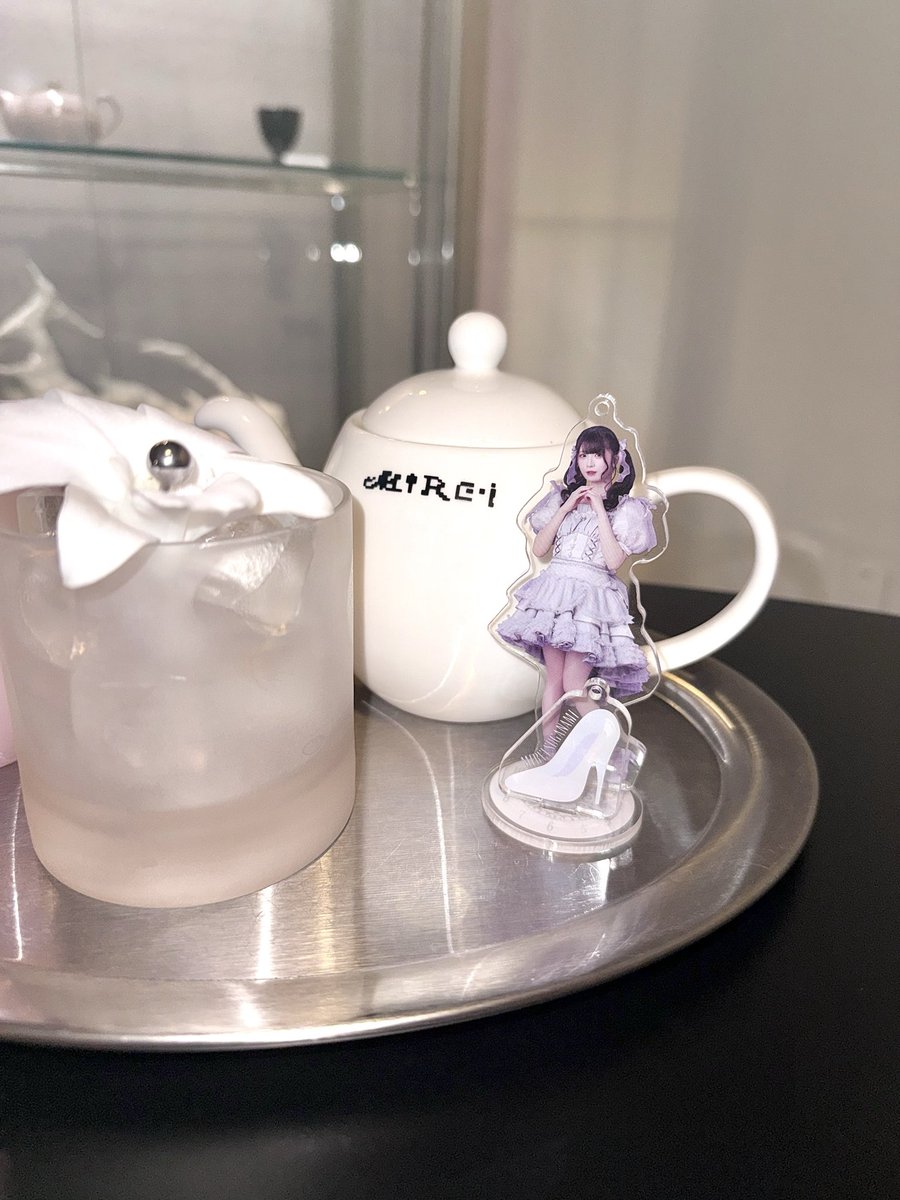 냠냠이 tweet media