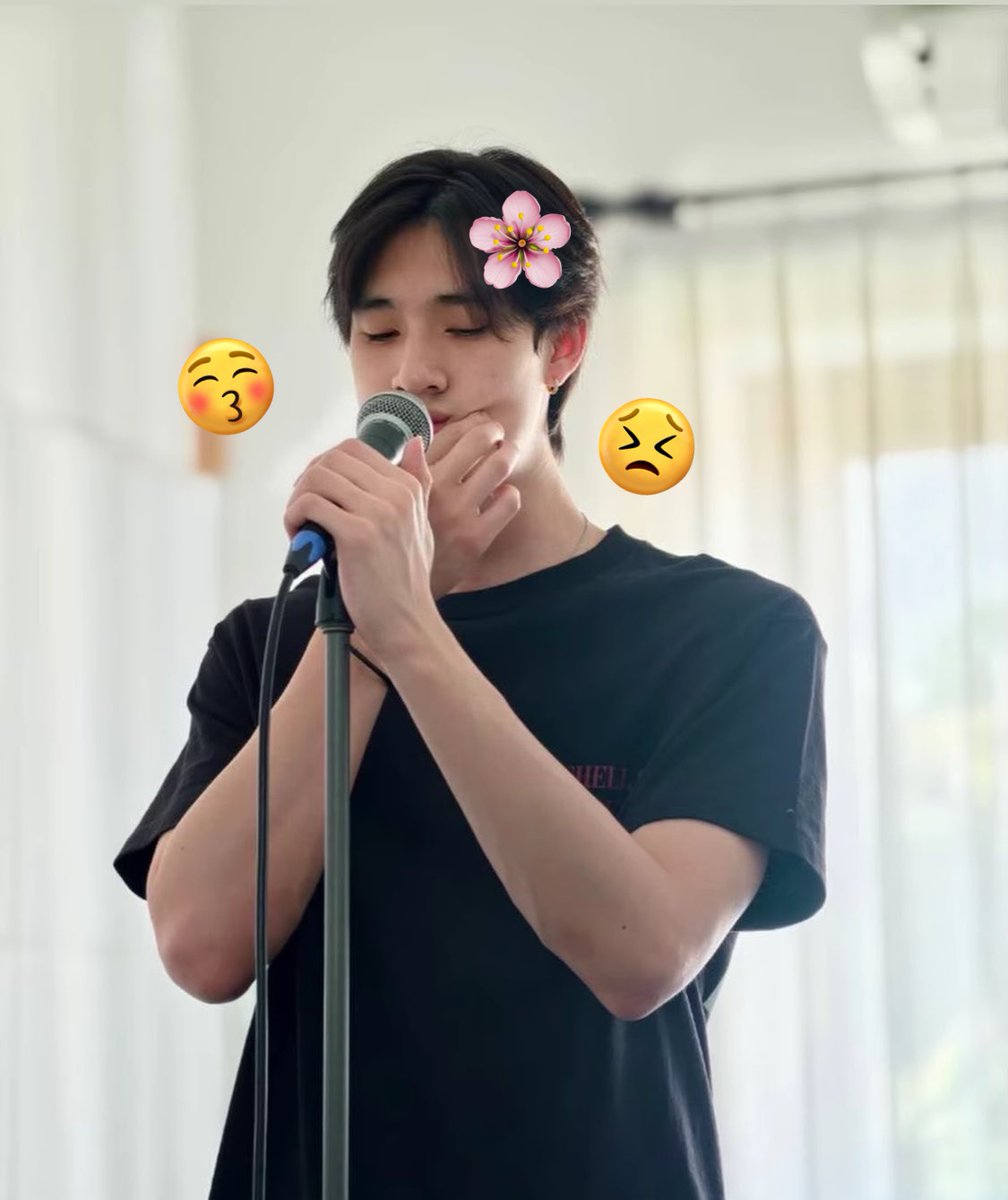 anyeong⚽🏀 tweet media