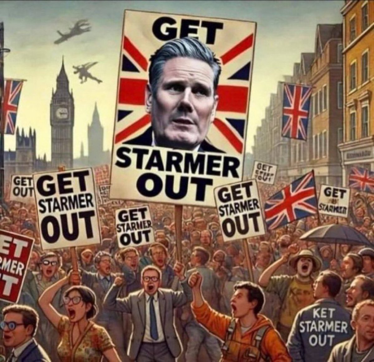 Benonwine tweet media