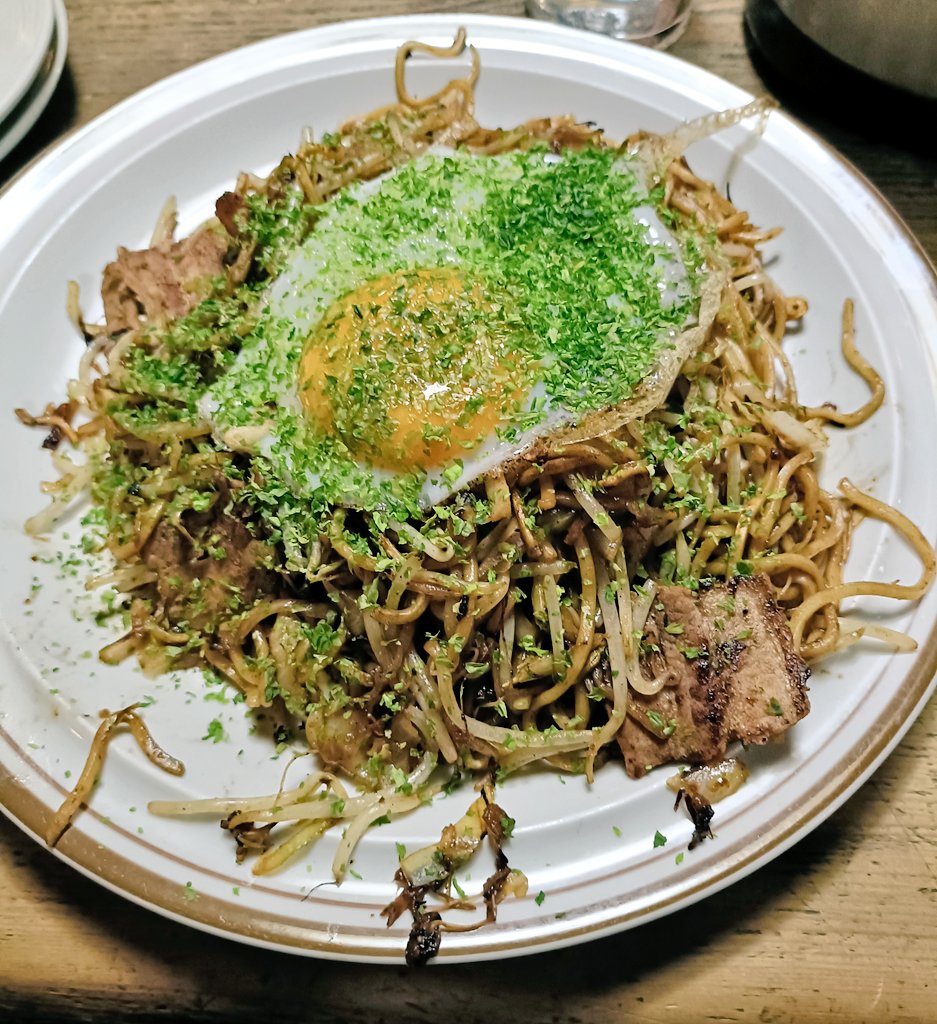 Dr.ちゅーやん tweet media