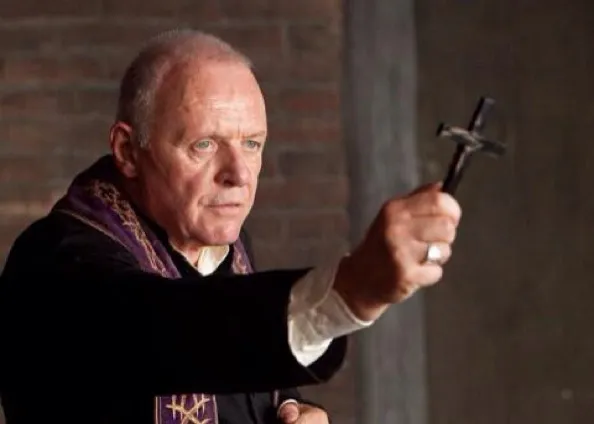 🐺 담다담_작업&사담계💙 tweet media