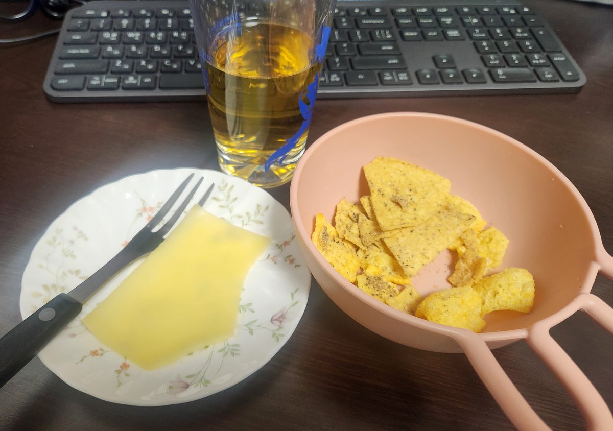 섭스(Substance) tweet media