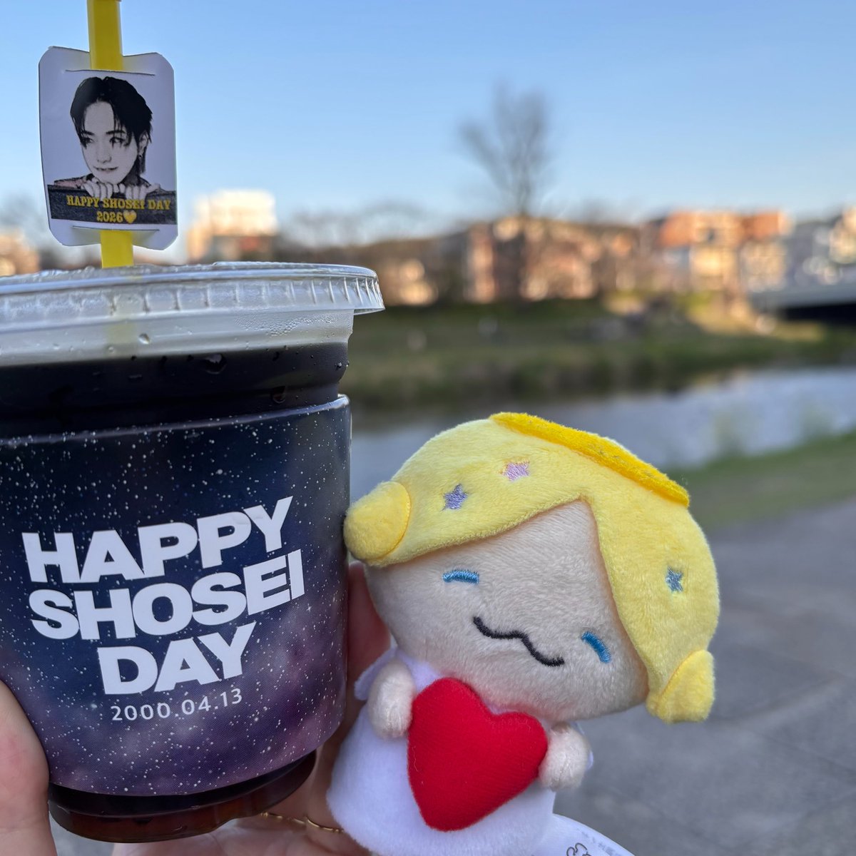 さとみん🧸 tweet media