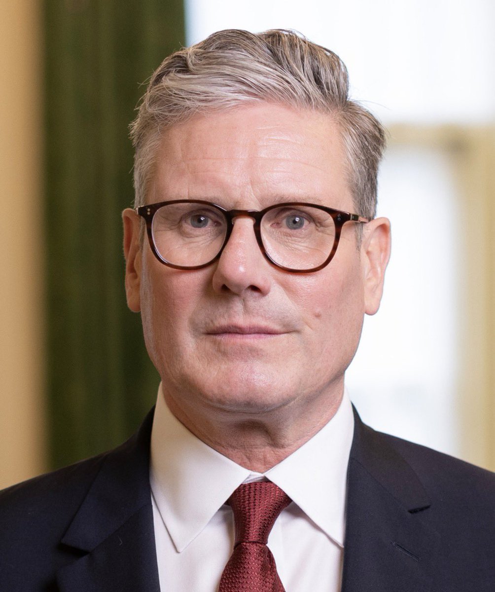 ❤️ Dr Raheela Khalid | Global Affairs tweet media