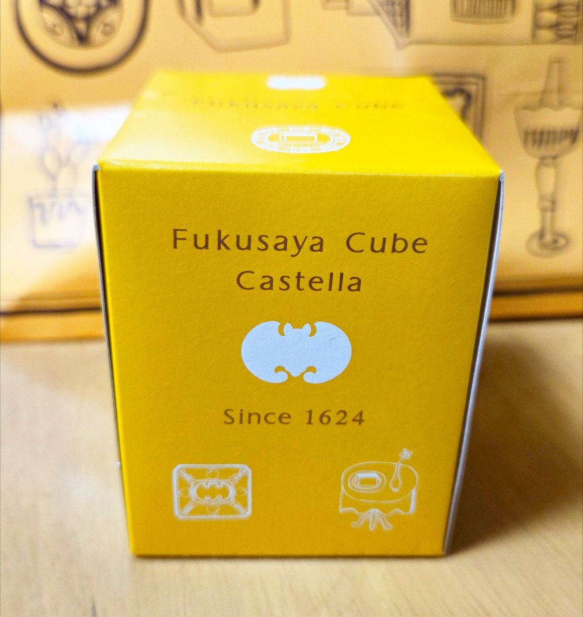 ゆつき侑里🦇5/6東7R34b tweet media