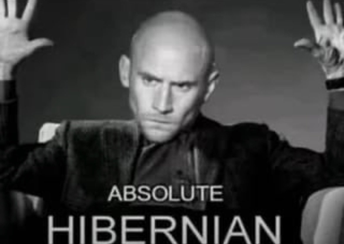 Liam Gordon tweet media