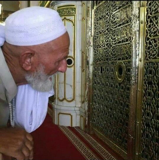 Shafiqkhosa90's tweet photo. کون کون دیدار مصطفیٰ یہاں سے کرنا چاہتا ہے ؟ https://t.co/3nSGLLDv7l