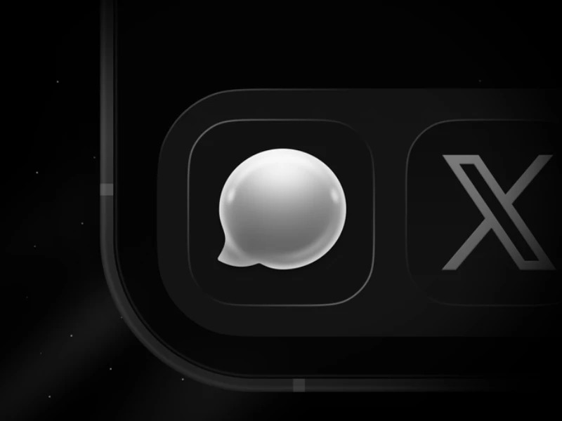 Alta Densidad tweet media