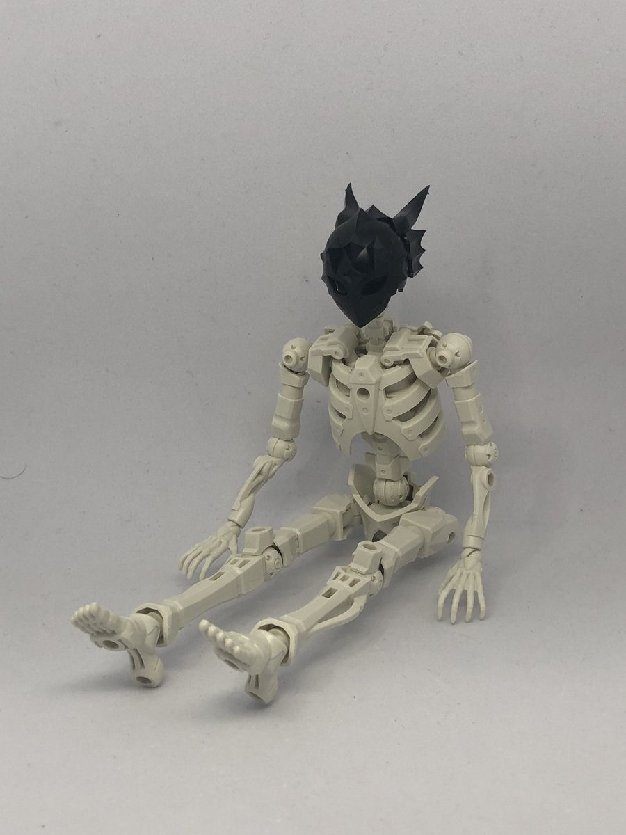 くまだくまお tweet media