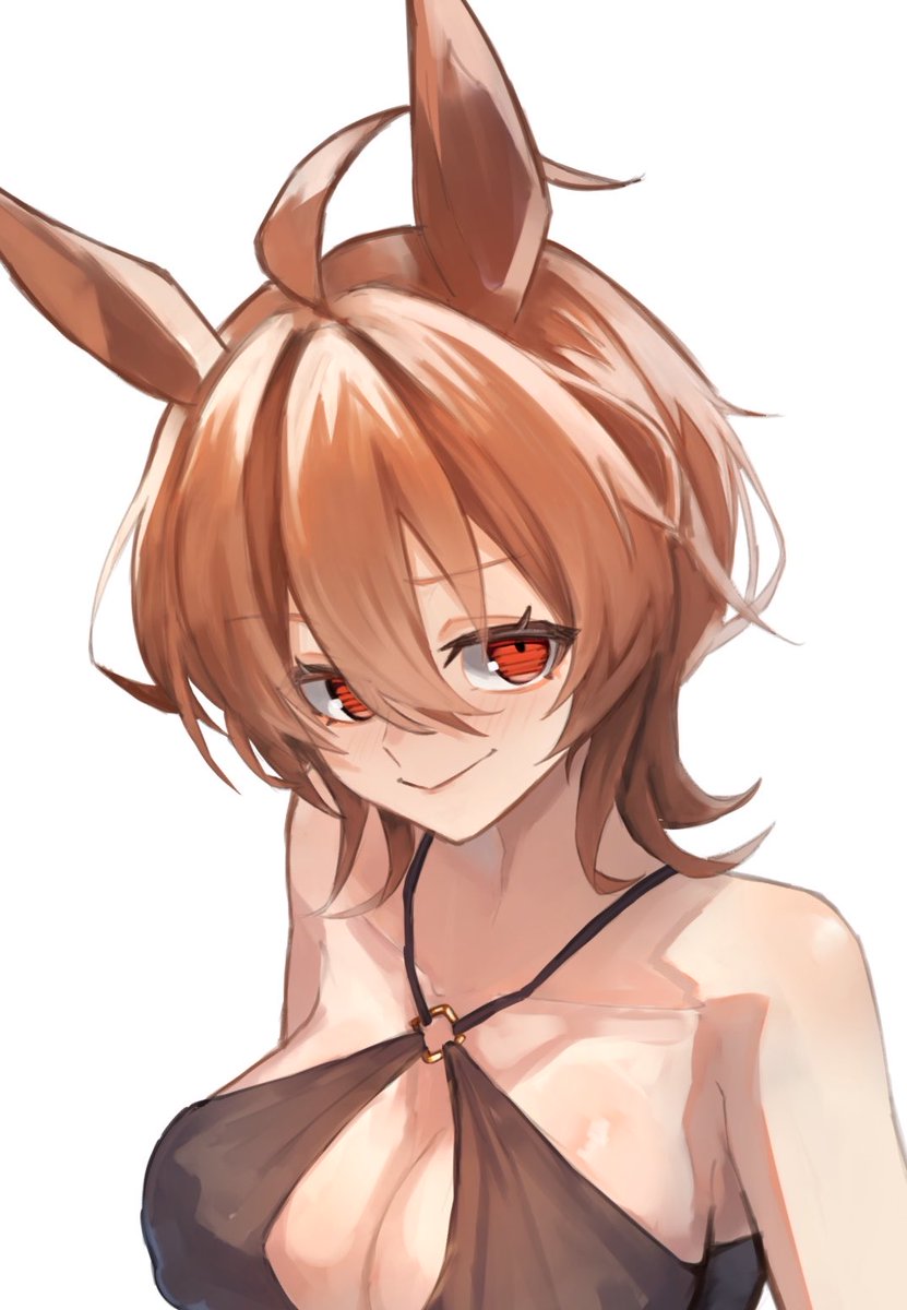 ばるた tweet media