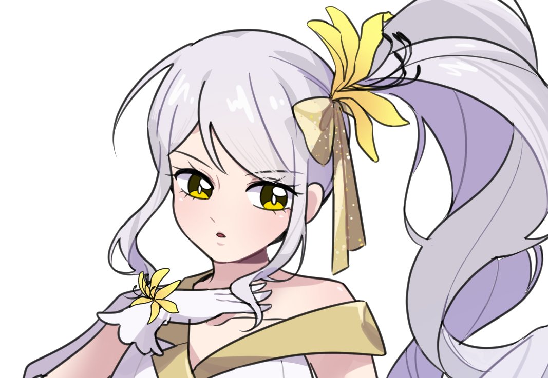 연공한다 tweet media