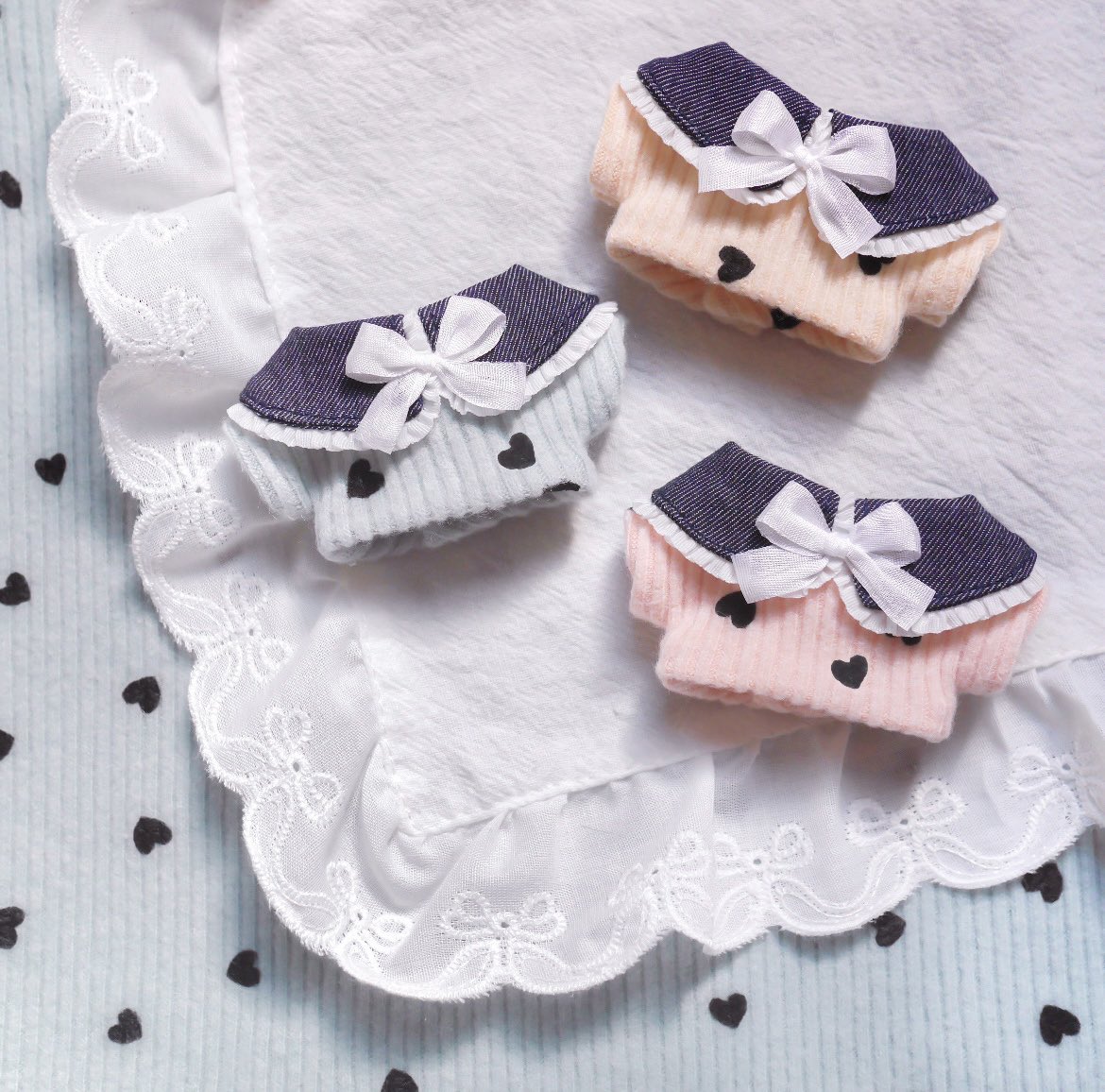 𝚑𝚊𝚛𝚞 tweet media