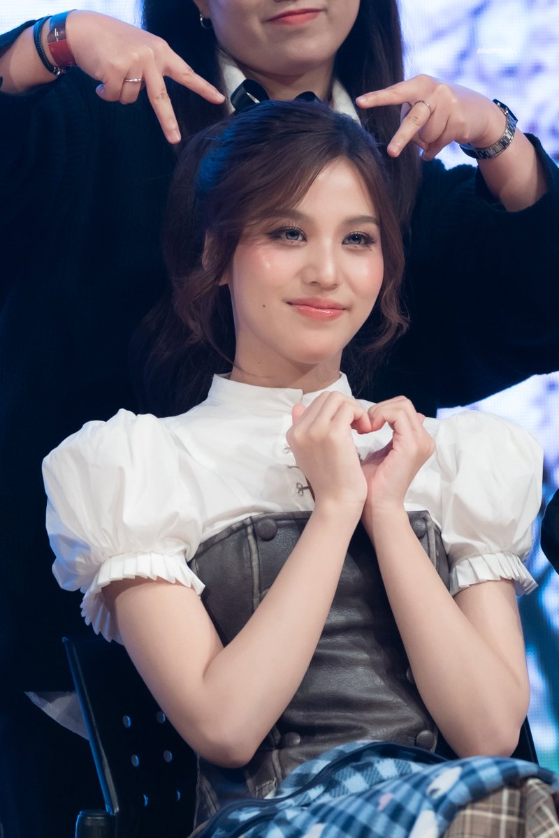 𝓢𝓷𝓵𝓿 : วอวาฬ~ tweet media