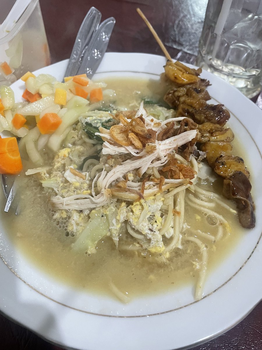 ▁ ▂ ▃ ▄ ▅ ▆ ▇ █ ▉ ▊ tweet media