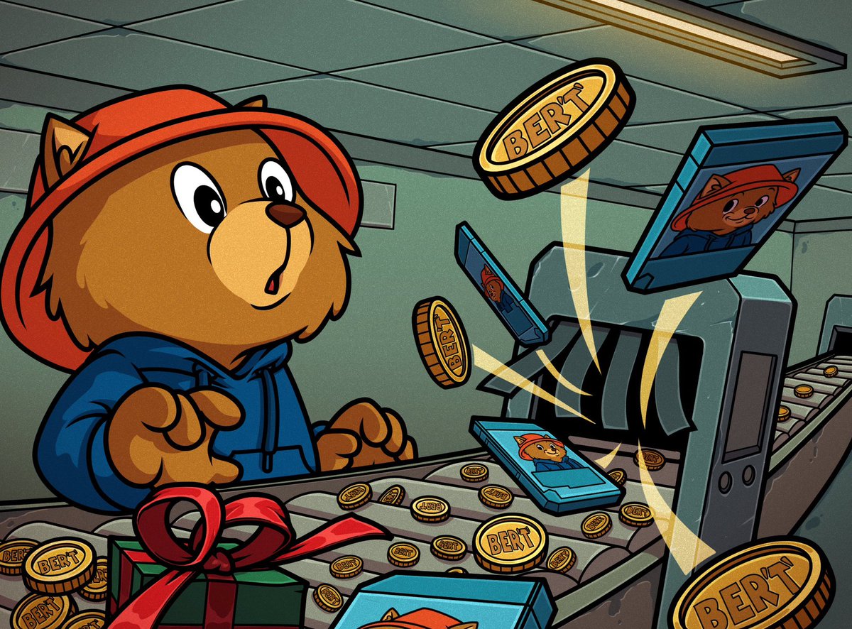 Crypto OG tweet media