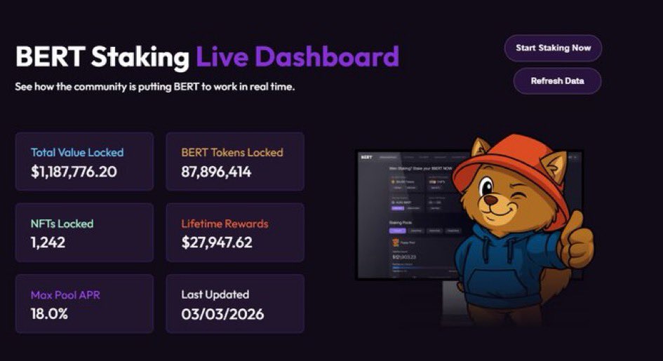 Crypto OG tweet media