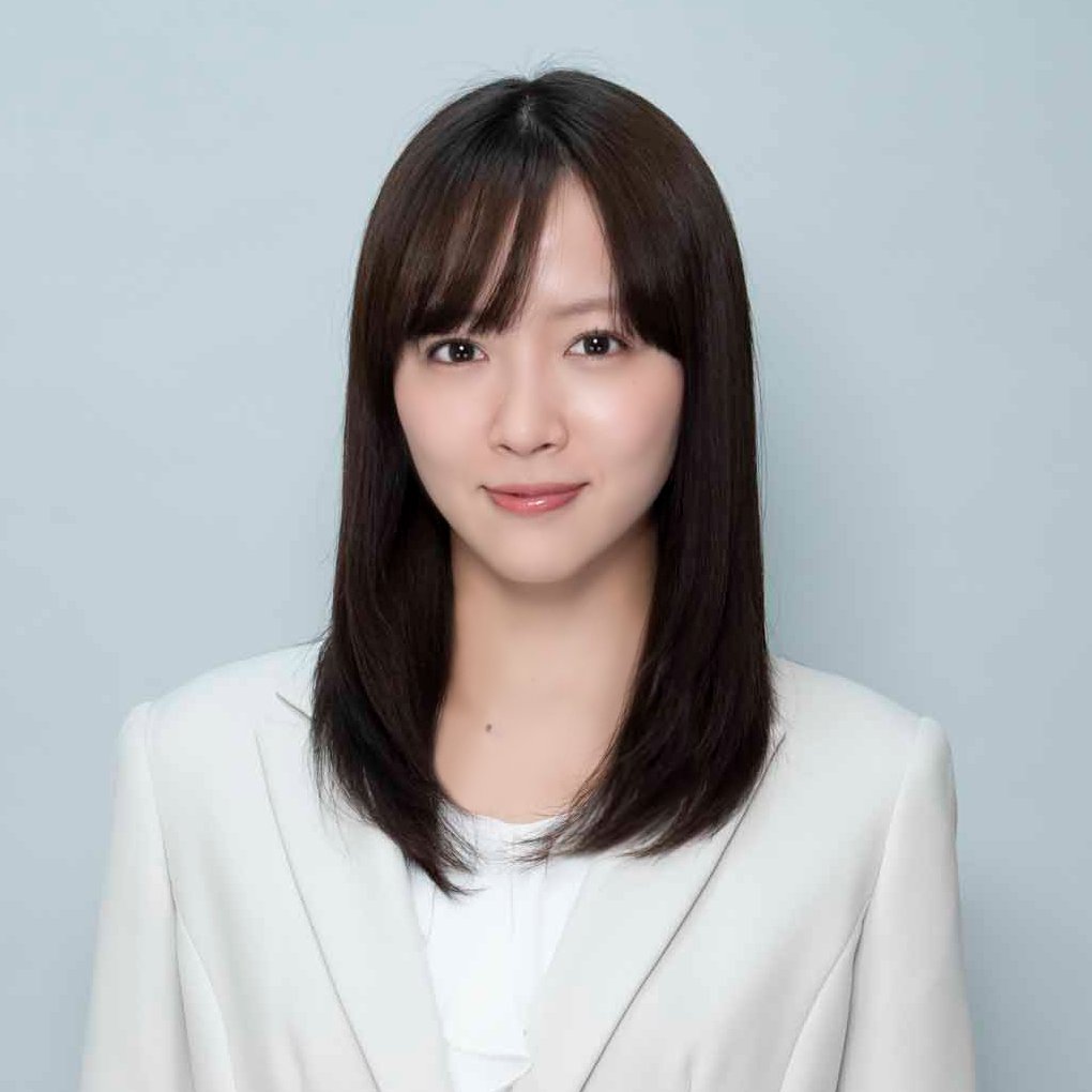 ネタジョ【MBSドラマフィル公式】 tweet media