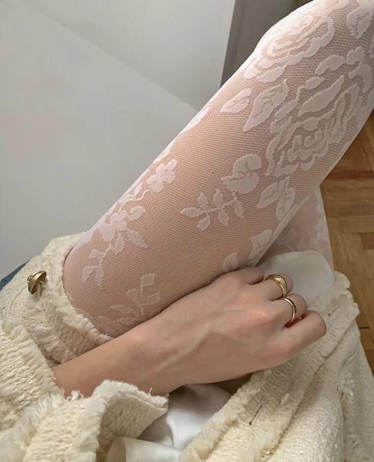 il vino é vita tweet media