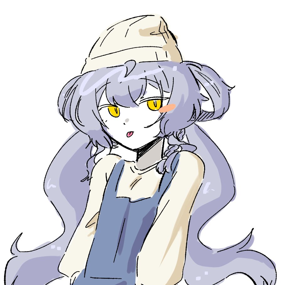 트친소 | 롱님 tweet media