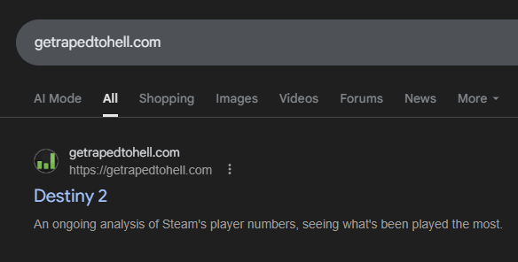 Wingmeal tweet media