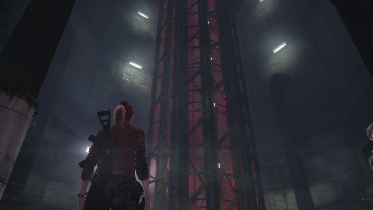 乙メロ tweet media