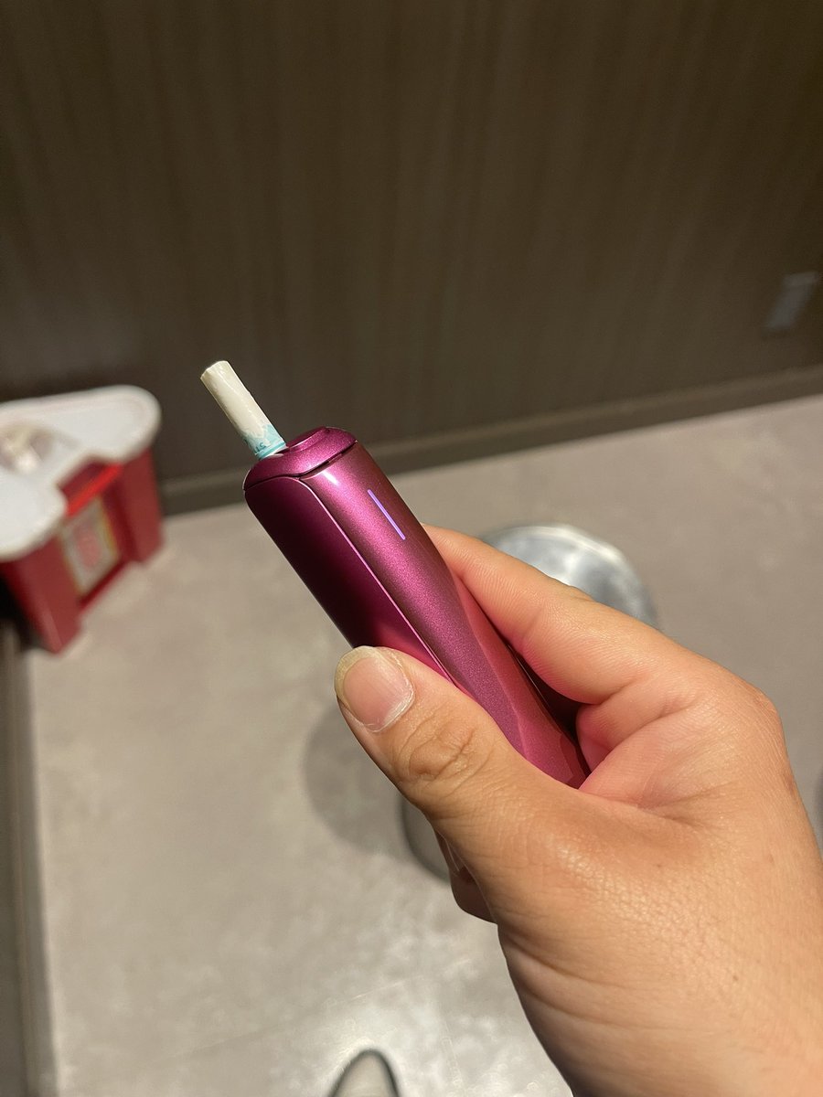 わちゃ@ tweet media