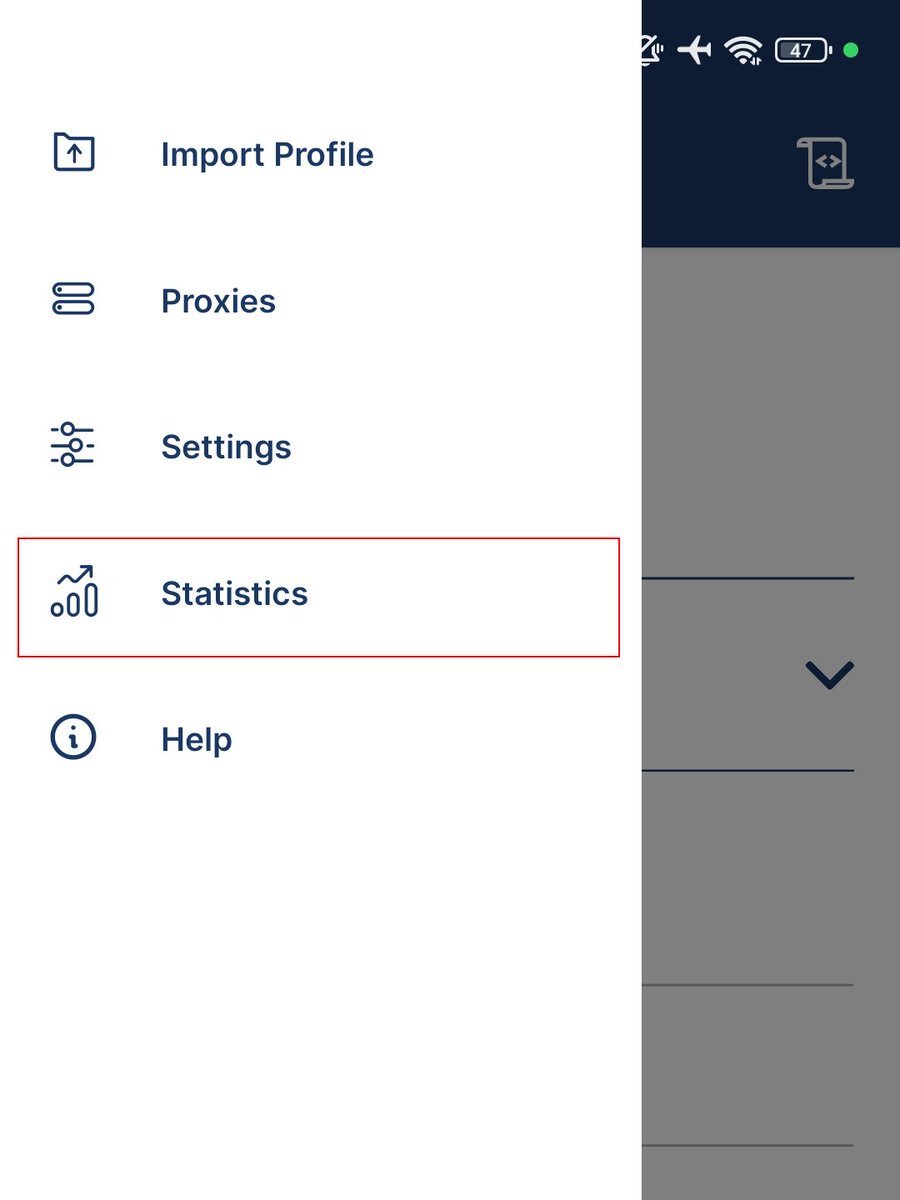 Rasoul Mousavian tweet media