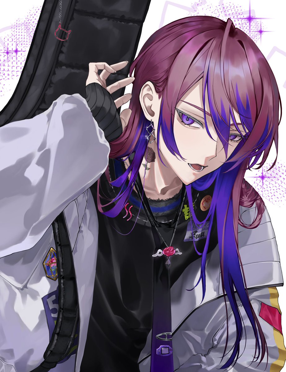 ｺﾊｸ (@kohaa__ku) / Posts / X