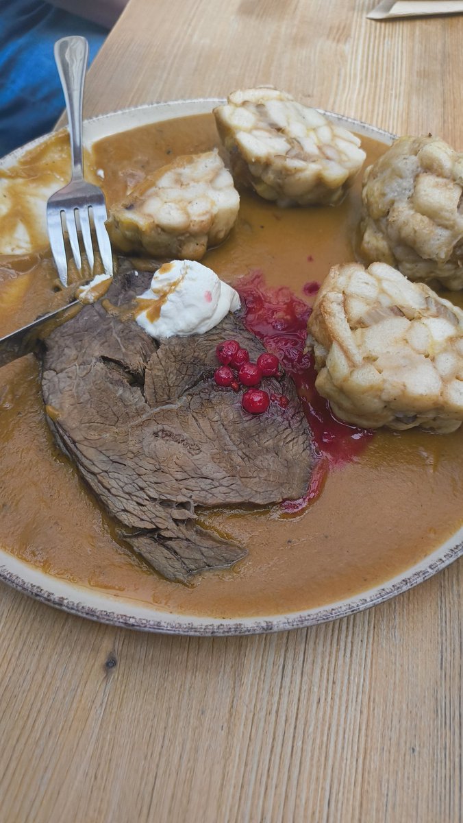 Krasohled ⚠️ tweet media