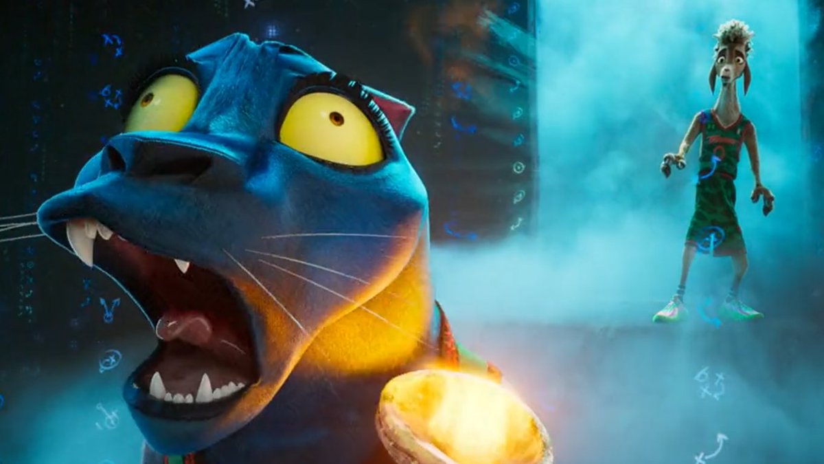 szylish_guy0025's tweet image. new reaction meme

#GOAT #GOATTheMovie #GOATMovie #WillHarris #JettFillmore @SonyAnimation @SneadsbyRee @The_Goat_Movie @StephenCurry30